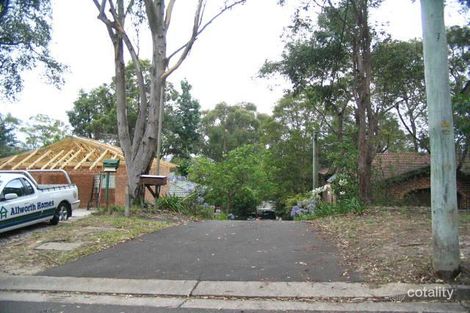 8 Cox St, Glenbrook, NSW 2773