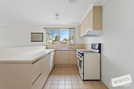 Property photo of 12 Warren Close Narre Warren VIC 3805