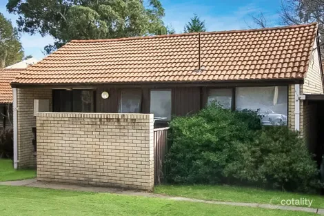 14 Rivett Pl, Kelso, NSW 2795