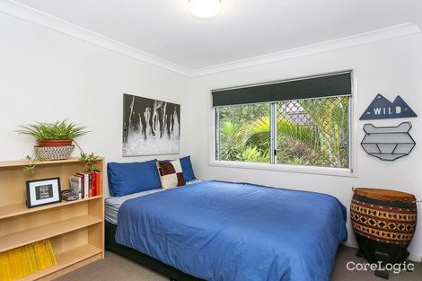 Property photo of 23/10-18 Cobai Drive Mudgeeraba QLD 4213