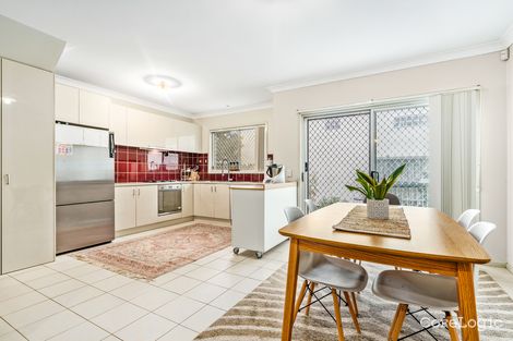 Property photo of 3 Castle Street Auburn NSW 2144