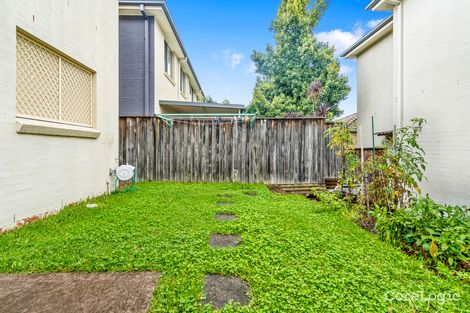 Property photo of 3 Castle Street Auburn NSW 2144