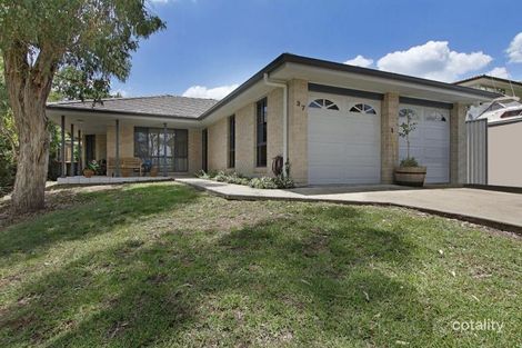 37 Water St, Mulbring, NSW 2323