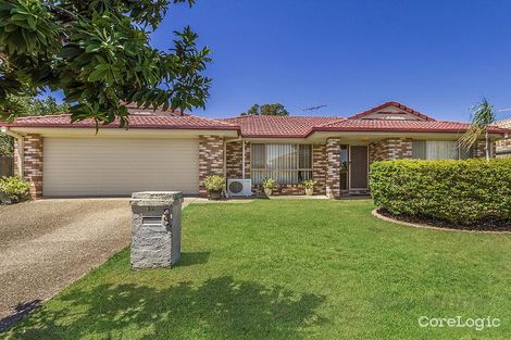 Property photo of 3 Chester Court Ormeau QLD 4208