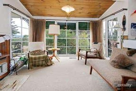 Property photo of 25 Grandvalley Drive Chirnside Park VIC 3116