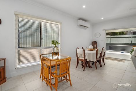 Property photo of 4/200 Upper Dawson Road The Range QLD 4700