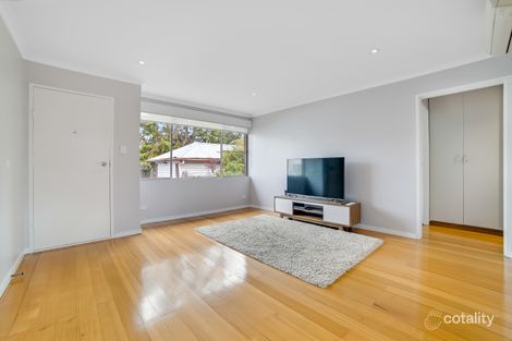 Property photo of 2/148 Clarence Street Bellerive TAS 7018