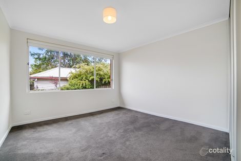 Property photo of 2/148 Clarence Street Bellerive TAS 7018