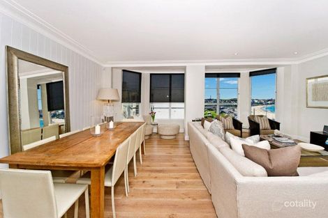 Property photo of 12/68-70 Campbell Parade Bondi Beach NSW 2026