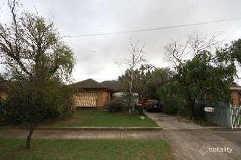 20 Edie St, Mansfield Park, SA 5012