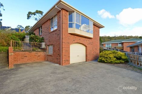 1/4 Lucia Ct, Glenorchy, TAS 7010