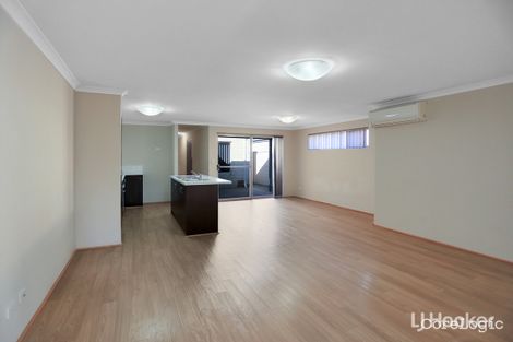 Property photo of 16 Kaalak Lane Mandurah WA 6210