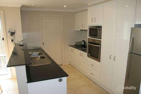 Property photo of 28 Valmay Avenue Picnic Point NSW 2213