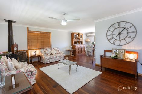 Property photo of 37 Clive Street Fernvale QLD 4306