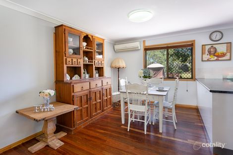 Property photo of 37 Clive Street Fernvale QLD 4306