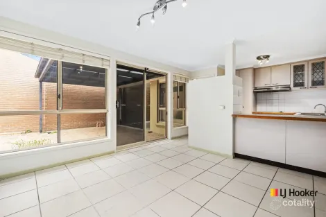 Property photo of 20 Wambo Close Palmerston ACT 2913