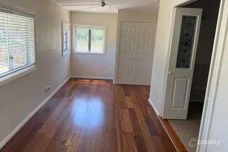 Property photo of 17 Rouse Street Wingham NSW 2429