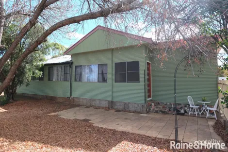 1189 Nullamanna Rd, Nullamanna, NSW 2360
