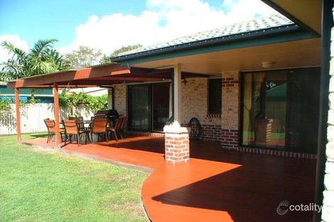 Property photo of 6 Keith Royal Drive Marcoola QLD 4564
