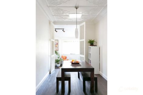 Property photo of 4/34 Pacific Street Manly NSW 2095