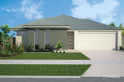 Property photo of 13B Atwell Court Kardinya WA 6163