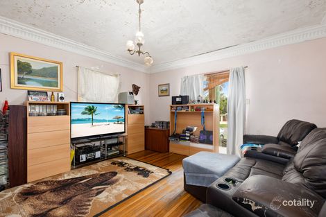 Property photo of 37 Chigwell Street Wavell Heights QLD 4012