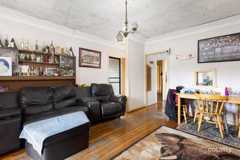 Property photo of 37 Chigwell Street Wavell Heights QLD 4012