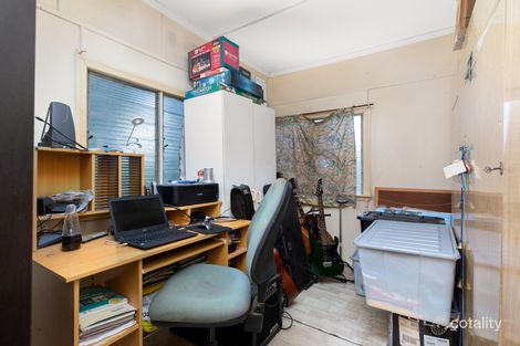 Property photo of 37 Chigwell Street Wavell Heights QLD 4012