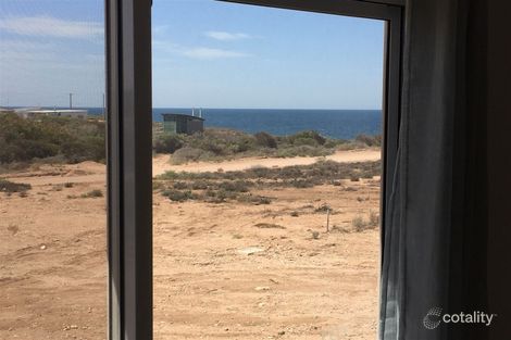 Lot 19 Barden St, Port Gibbon, SA 5602