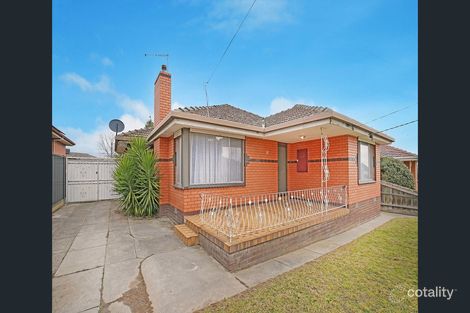 Property photo of 31 Kanimbla Drive Lalor VIC 3075