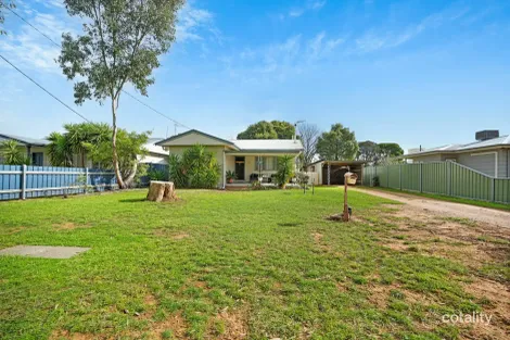 Property photo of 178 Dandaloo Street Narromine NSW 2821