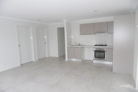 Property photo of 12 Gellibrand Road Edmondson Park NSW 2174