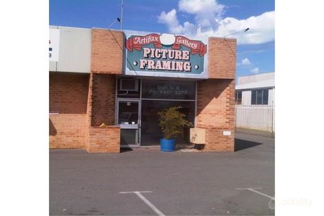 5/8 Yampi Way, Willetton, WA 6155