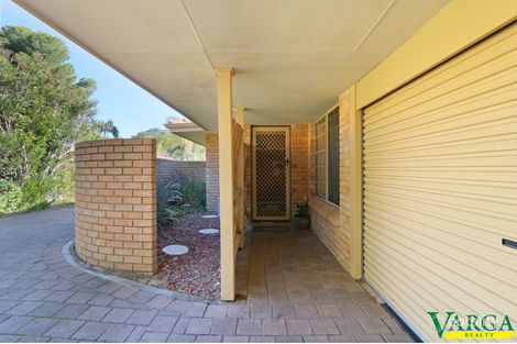 Property photo of 2/69 McMaster Street Victoria Park WA 6100