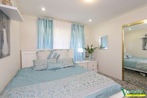 Property photo of 2/69 McMaster Street Victoria Park WA 6100