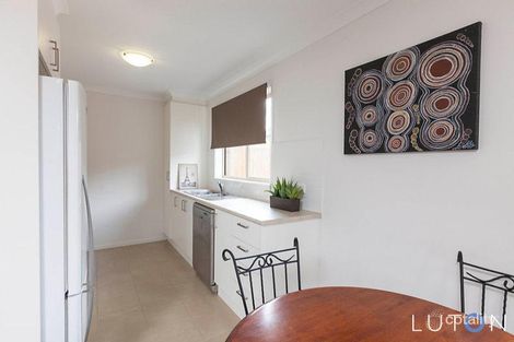 Property photo of 2 Phillipa Weeks Street Watson ACT 2602
