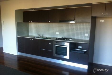 Property photo of 7/10-14 Terry Road Dulwich Hill NSW 2203