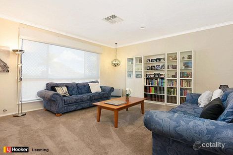 Property photo of 14 Devenish Way Leeming WA 6149