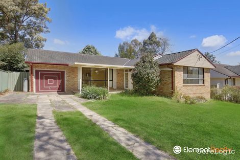 Property photo of 12 Purser Avenue Castle Hill NSW 2154