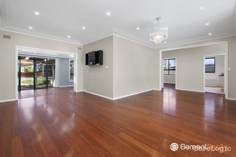 Property photo of 12 Purser Avenue Castle Hill NSW 2154