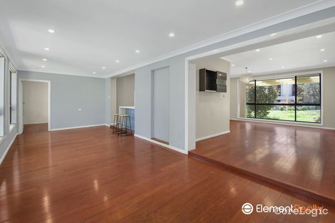 Property photo of 12 Purser Avenue Castle Hill NSW 2154