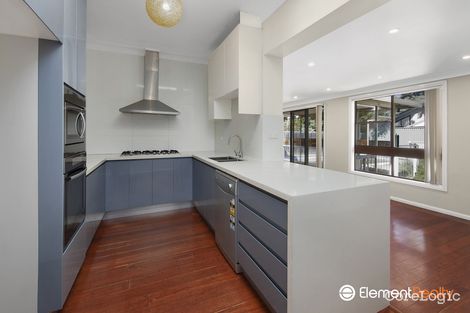 Property photo of 12 Purser Avenue Castle Hill NSW 2154