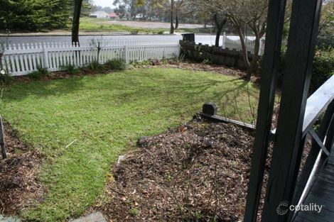 Property photo of 60 Moore Street Manjimup WA 6258