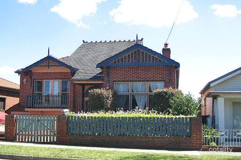 26 Henry St, Carlton, NSW 2218