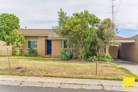 1/21 James St, Strathdale, VIC 3550