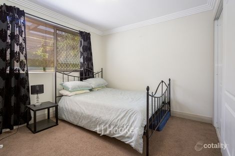 Property photo of 6/110 Mangles Street South Bunbury WA 6230