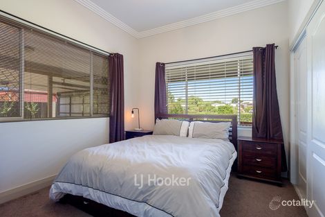 Property photo of 6/110 Mangles Street South Bunbury WA 6230