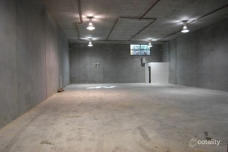 4/9 Dympna St, Cromer, NSW 2099