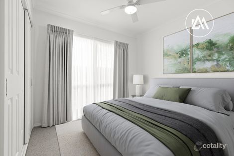 Property photo of 4/37 Lorimer Street Crib Point VIC 3919