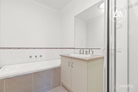 Property photo of 4/37 Lorimer Street Crib Point VIC 3919